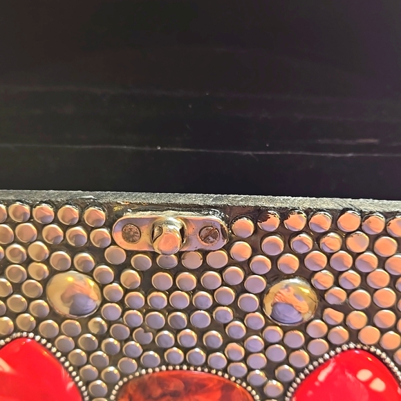 Pocketbook:Fashion Statement  Bag - Picture 4 of 12